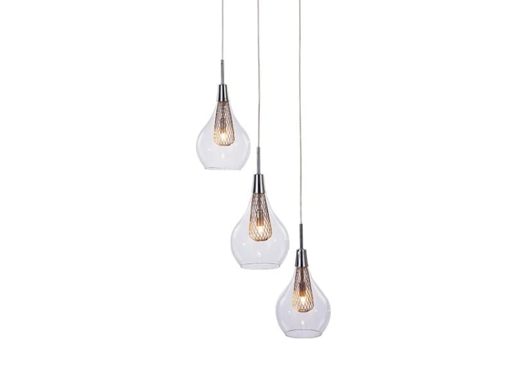 lampa elektra-1.jpg