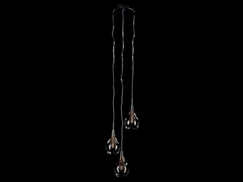 lampa elektra-2.jpg