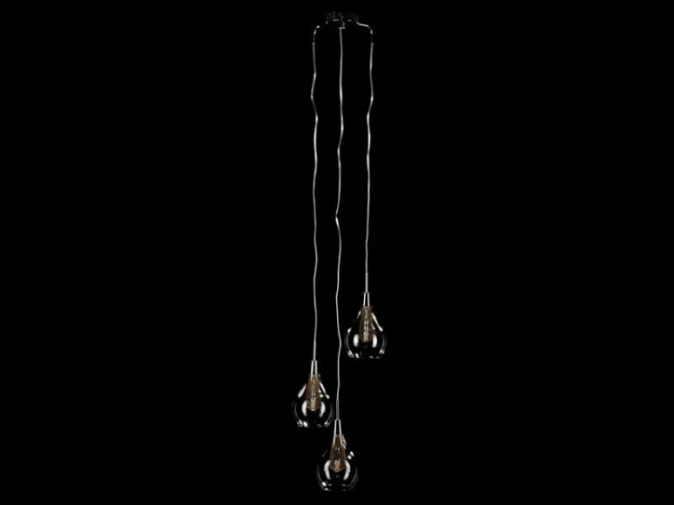lampa elektra-2.jpg