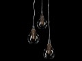 lampa elektra-3.jpg