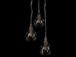 lampa elektra-3.jpg