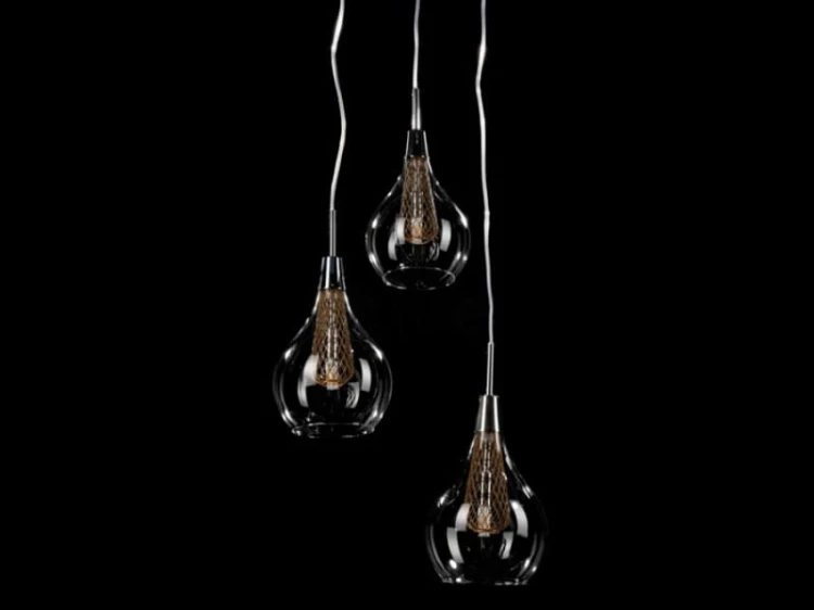 lampa elektra-3.jpg