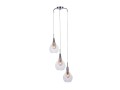 lampa elektra-4.jpg