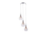 lampa elektra-4.jpg