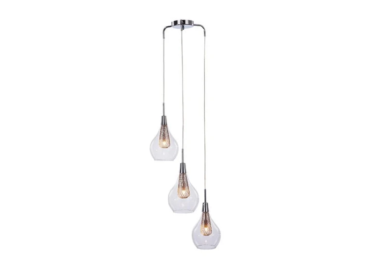 lampa elektra-4.jpg