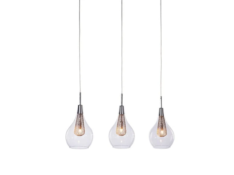 lampa elektra-1.jpg