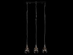 lampa elektra-3.jpg