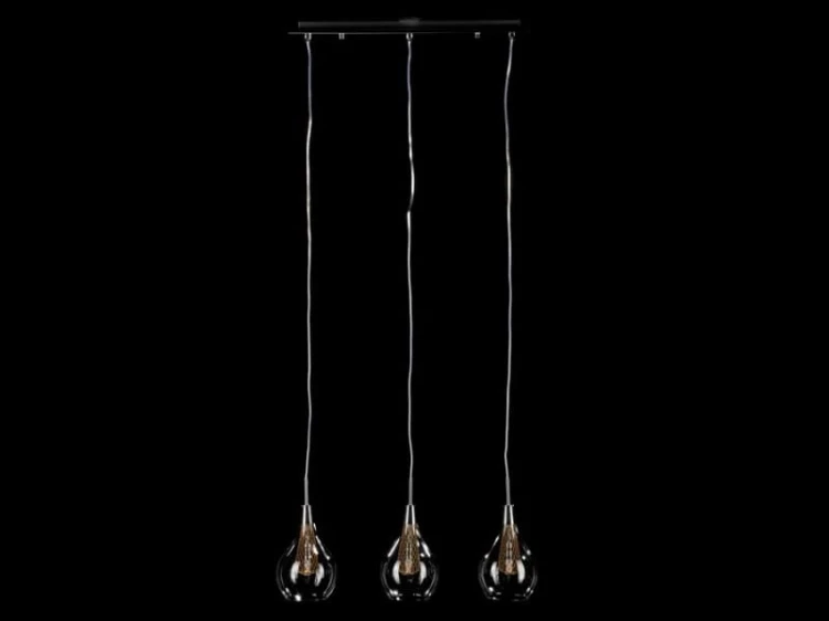 lampa elektra-3.jpg