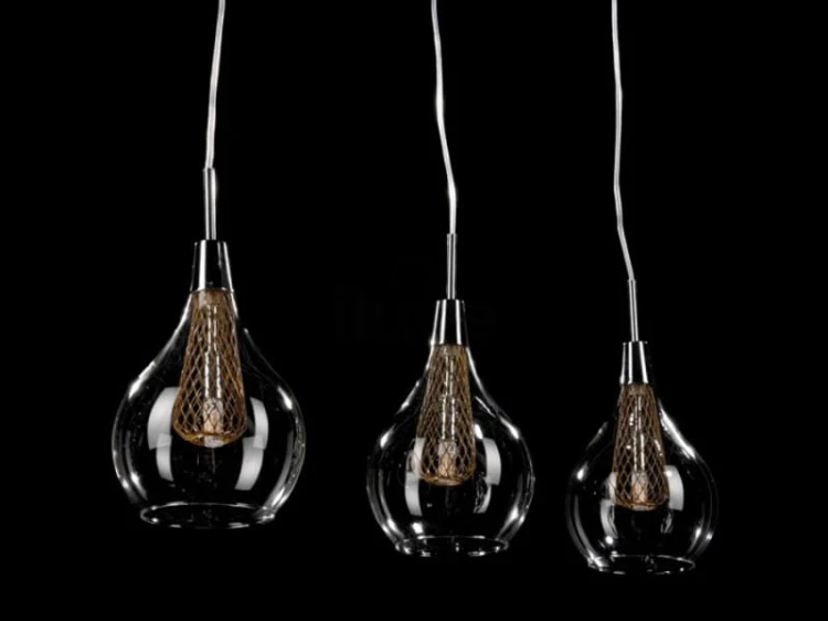 lampa elektra-4.jpg