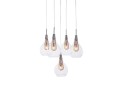 lampa elektra-1.jpg