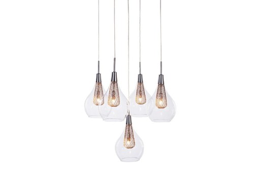 lampa elektra-1.jpg