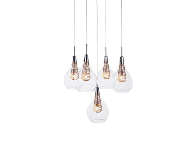 lampa elektra-1.jpg