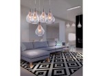 lampa elektra-2.jpg