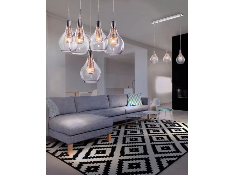 lampa elektra-2.jpg