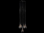 lampa elektra-3.jpg