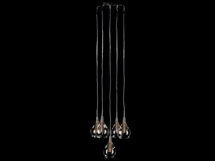 lampa elektra-3.jpg