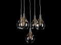 lampa elektra-4.jpg