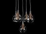 lampa elektra-4.jpg