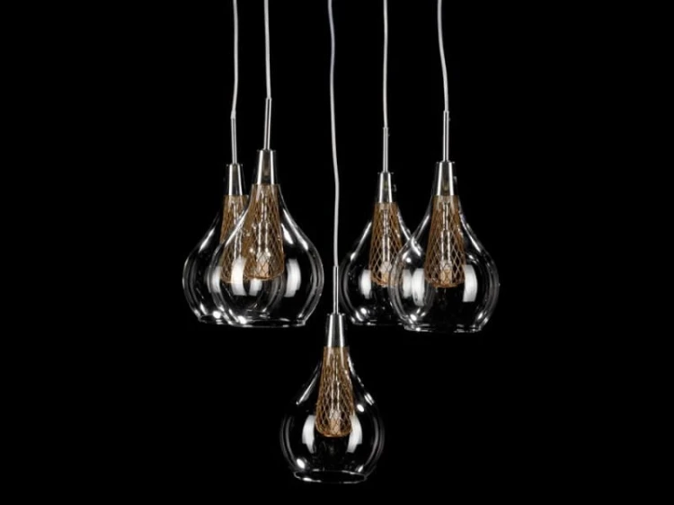 lampa elektra-4.jpg