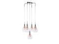 lampa elektra-5.jpg