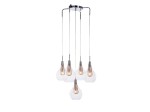lampa elektra-5.jpg
