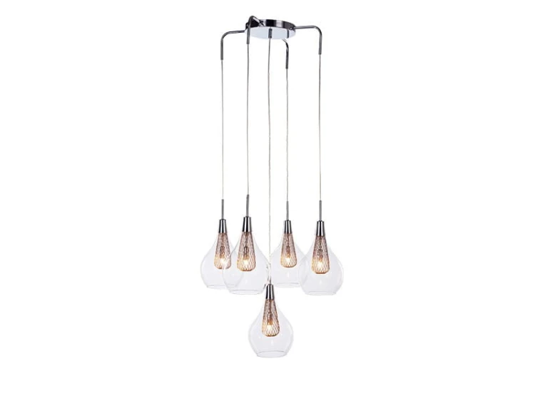 lampa elektra-5.jpg