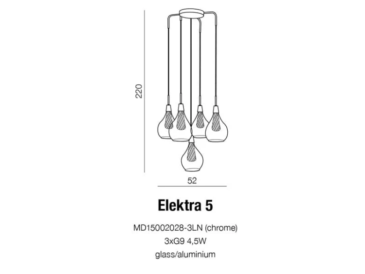 lampa elektra-6.jpg