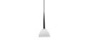 lampa eliza-1.jpg
