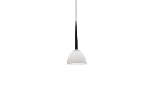 lampa eliza-1.jpg