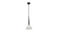 lampa eliza-2.jpg
