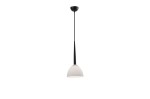 lampa eliza-2.jpg