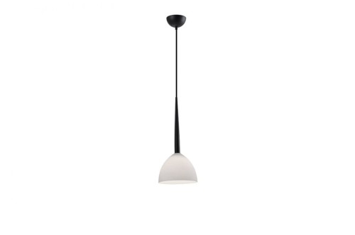 lampa eliza-2.jpg