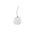 lampa felipe-1.jpg