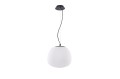 lampa felipe-3.jpg