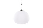 Lampa wisząca FELIPE 45 AZZARDO               