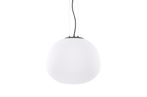 Lampa wisząca FELIPE 45 AZZARDO               