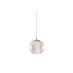 lampa helena-1.jpg