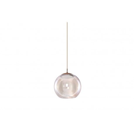 lampa helena-1.jpg