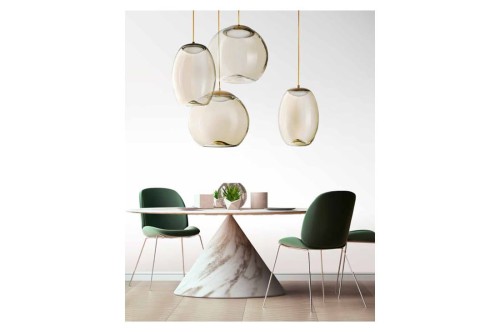 lampa helena-2.jpg