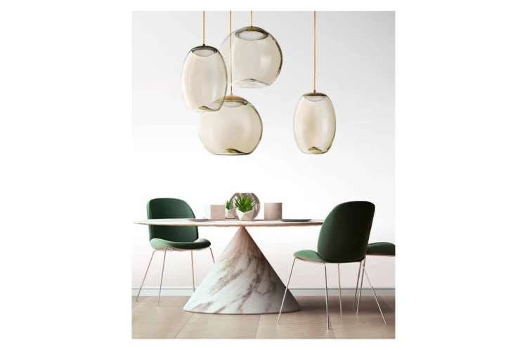 lampa helena-2.jpg