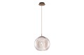 lampa helena-3.jpg