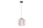 lampa helena-3.jpg