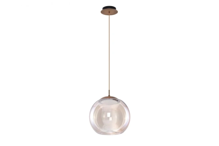lampa helena-3.jpg