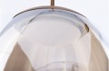 lampa helena-4.jpg
