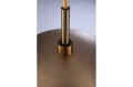 lampa helena-6.jpg
