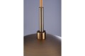 lampa helena-7.jpg
