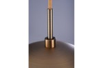 lampa helena-7.jpg