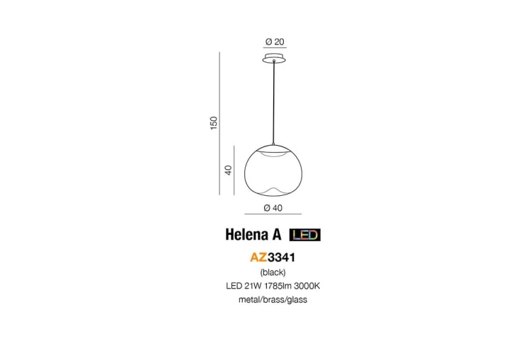 lampa helena-8.jpg