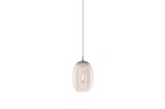 lampa helena-1.jpg