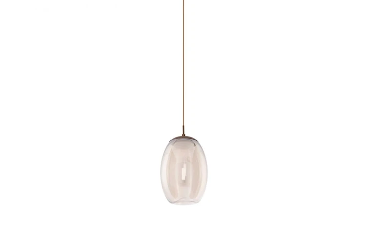 lampa helena-1.jpg